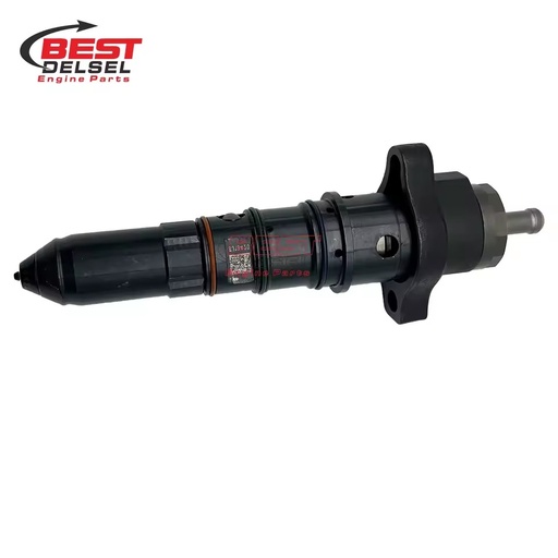 Generator Engine Machinery Injector Assembly 3054242 3054245 3054225 3054230 3047973 3047984 3054212 3054258