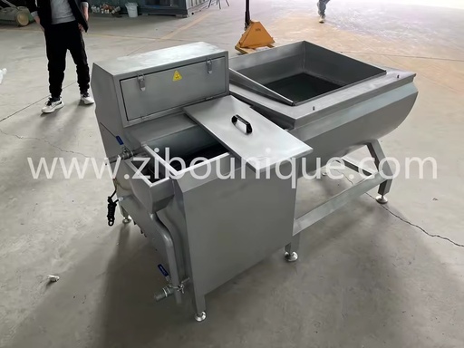multifunctional vegetable washing machine fruit washer machine pepper washer