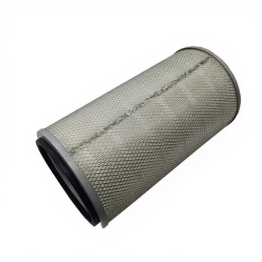 High Quality Low Price Truck Engine Spare Part Air Filter K02900x