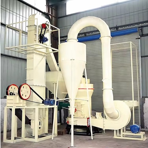 High Manganese Steel Raymond Mill Machine Casting Processing Type with Ore Mining Use Best Price Raymond Mill Parts