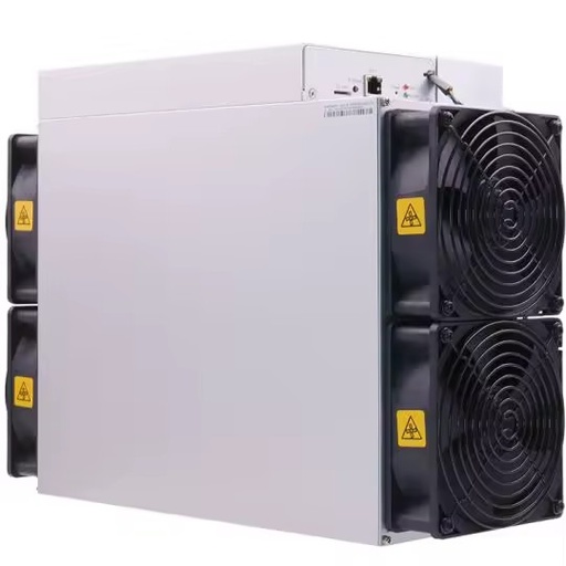 Cheap Used Miner Antminer S19j Pro 88T 92T 96T 100T 104T Second Hand Asic Miner Energy Efficient Used S19 Crypto Mining Machine