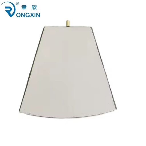 Customized Filter Disc for Mineral Beneficiation Process for Iron Ore & Other Mining Machines