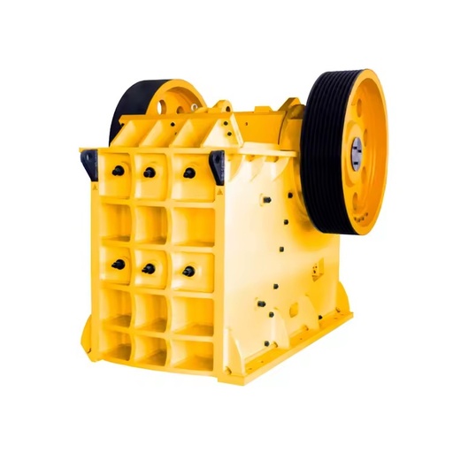 Portable PE 250x400
