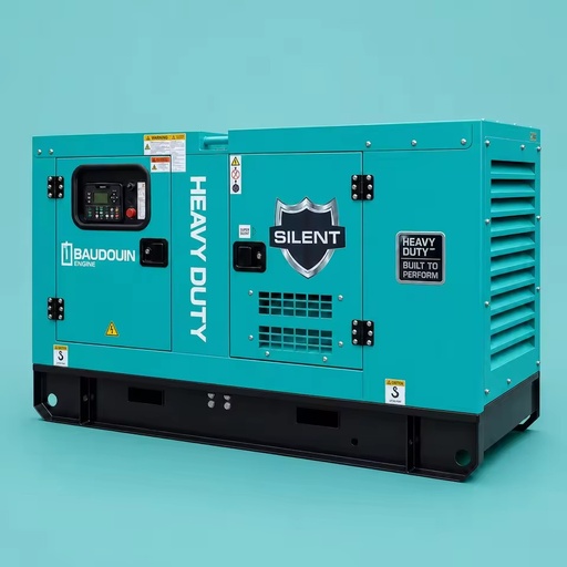 Ricardo System Diesel Generators Price 80kva 110/220V Diesel Power Generator Sales 80 Kva Weichai Power Generators
