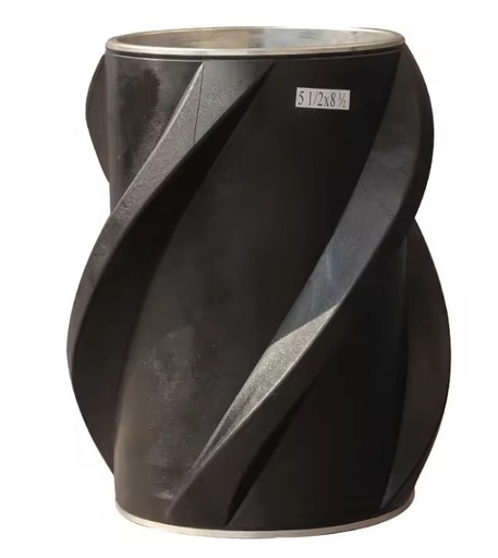 Multi-functional Composite Centralizer
