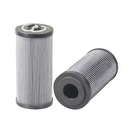 Mining Machine Feeder Hydraulic Oil Return Filter 32/925100 32/925100 32925100 PT8997 HD10008 SH63359 R20C10GB F18A10NA