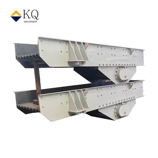 Mining Machinery Vibrating Feeder,GZD Series Vibrating Stone Sand Feeding Machine