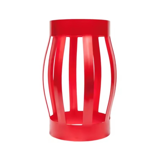 API Cementing Casing Pipe Spring Bow Centralizer Rigid Centralizer