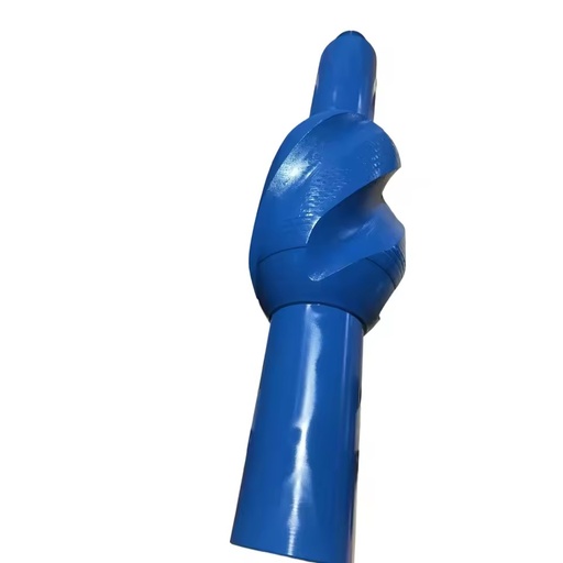 High quality oil well casing centralizer singlepiece/ welded bow springcentralizer