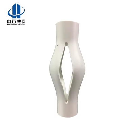 Molded PVC Centralizer