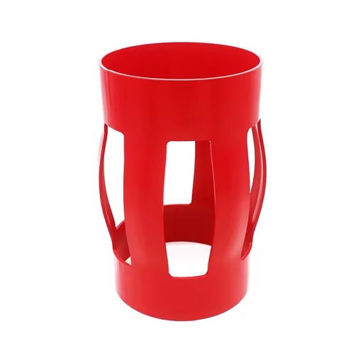 Factory Price Cementing Casing Pipe Spring Bow Centralizer Rigid Centralizer