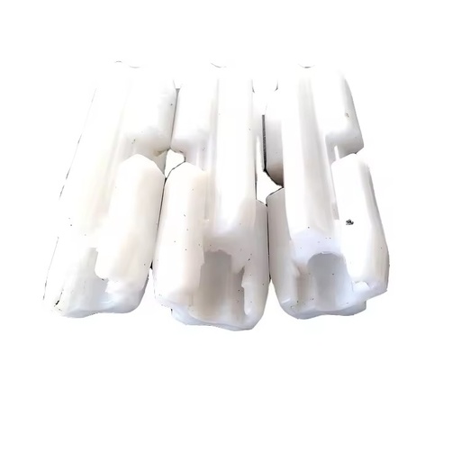 Snap-On Sucker Rod Guide/sucker Rod Centralizer for Oilfield