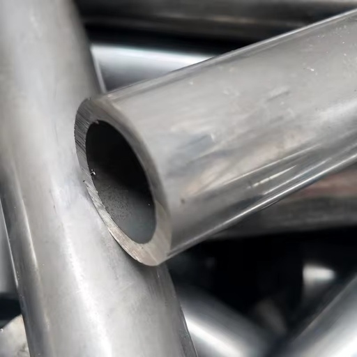 AISI4140 4130 1045 Precision Seamless Steel Hydraulic Cylinder Honed Pipe and Tube ASTM API Drill & Oil Pipes Welding