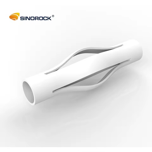 SINOROCK Casing Centralizer for 32mm Threaded Bar