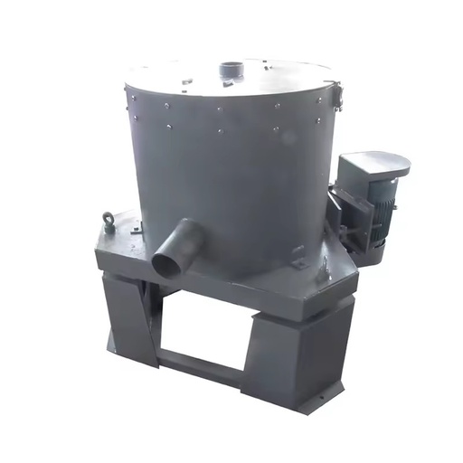 Energy-Saving Centrifugal Concentrator | Customizable Capacity Mining Gravity Separator Equipment