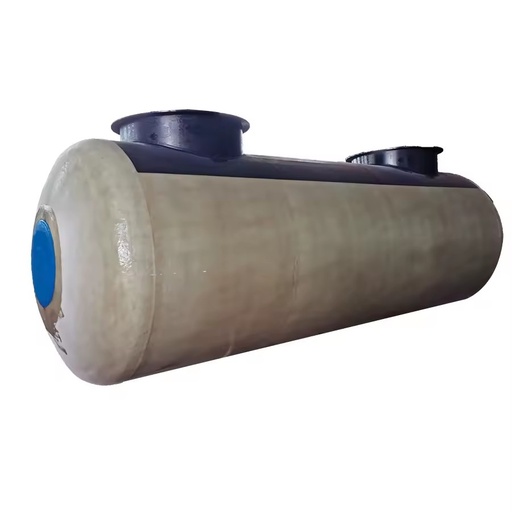 Factory Supply 7000 60000 Liters Fuel tank Big Storage tank for Fuel