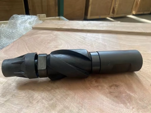 API Standard Nylon Sucker Rod Centralizer with Pump for Oil Well Applications