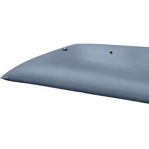 Heavy Duty Customize PVC Oil Bladder tank PVC Water tank Tarp Tarpaulin for Liquid Storage