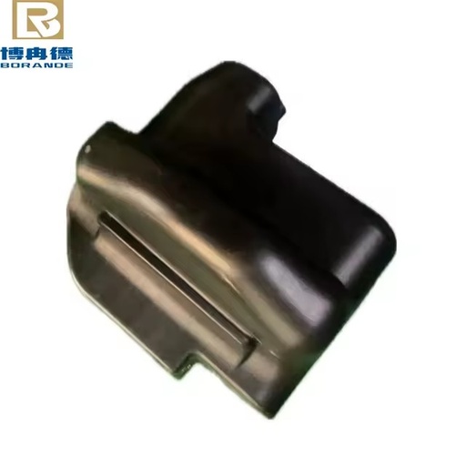 Fuel Oil tank Water Tank for U20 Micro Excavator