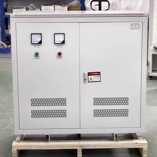 3 Phase Transformer Dry Type Power Transformer 45kva 75kva 112.5kva 150kva 225kva 300kva 480v 600v 380v 220 208v 240v 120v