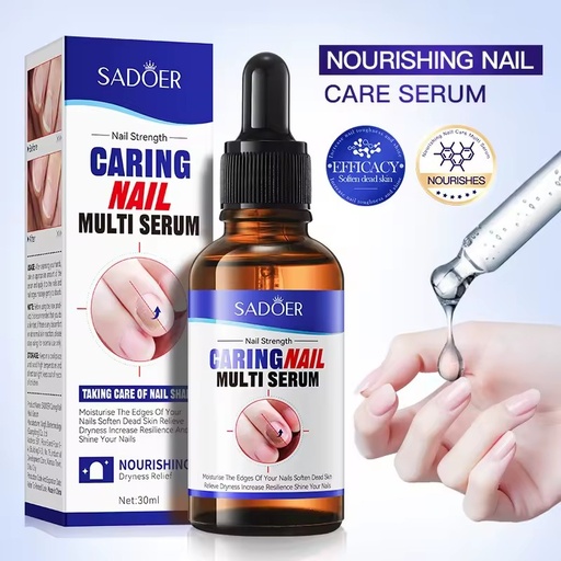 Moisturizing armor Essence, Skin Rejuvenation and Moisturizing Essence
