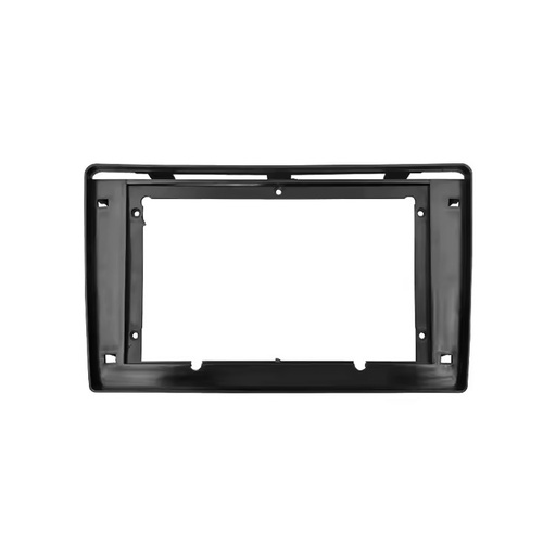 Suitable 2019-2022 Chevrolet N400 Wuling Hongguang V Android Large Screen Panel Frame Car Central Navigation Surface Frame