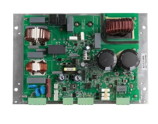Widely Using Central Air Conditioner Remote Control, Good Price Air Conditioner Universal Control Board