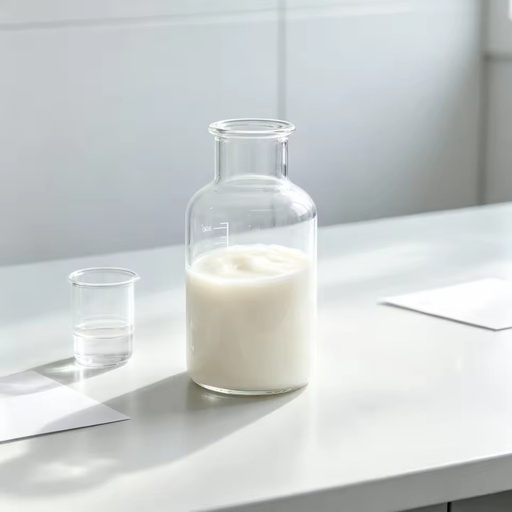 140CT Cationic Polyacrylamide Liquid Emulsion Flocculant & Shale Inhibitor for Drilling Fluid