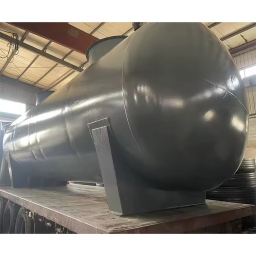 4000/5000/6000 Liters