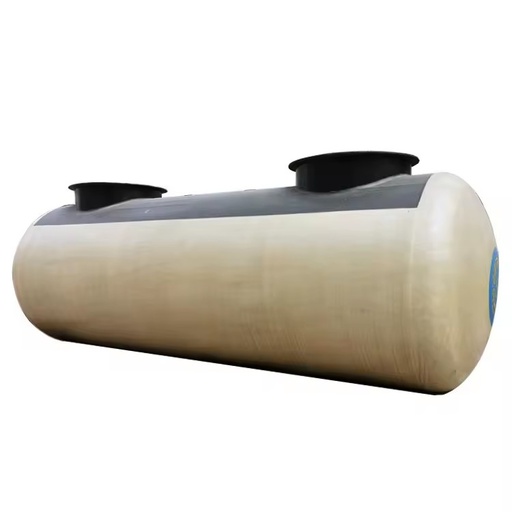 45000 Litres Fuel tank Fuel Storage tank diesel Fuel tank With Pump for Sale