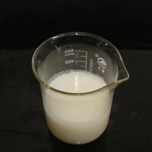 3200 Anionic Polyacrylate Liquid Emulsion High Temperature Anti-sloughing Agent for Water-based Drilling Fluid