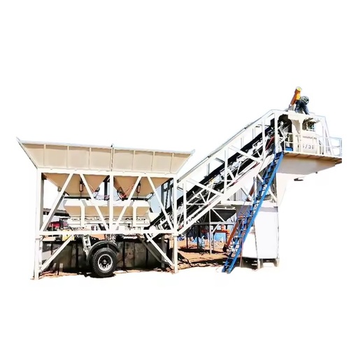 Hanging Conveyor Idler for Coal/Mining/Port/Cement/Power Plant /Concrete Batching Plant