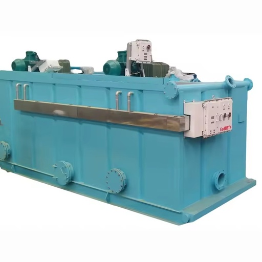 Drilling Mud Tank/drilling Mud Recovery Equipment Filtration Mud tank