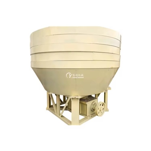 Production Line Hammer Mill and Jaw Crusher /mine Mill Wet Pan Mill
