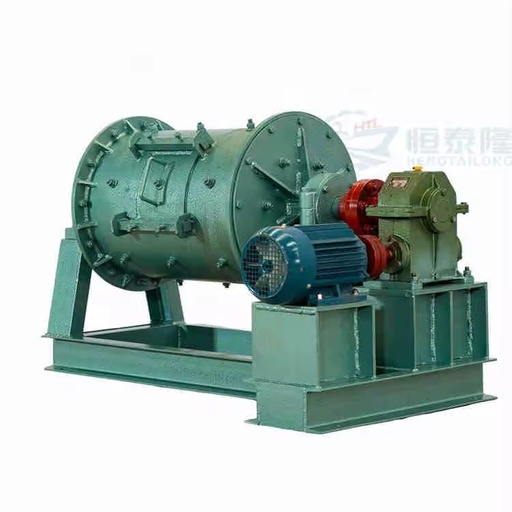Small Laboratory Ball Mill Machine Mini Gold Ore Rock Lab Ball Mill Price