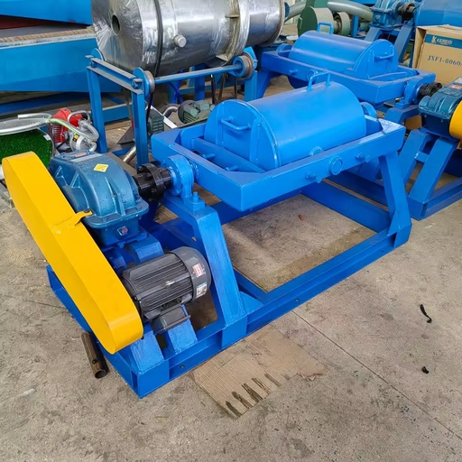 Factory Price Laboratory Ball Mill Machine, Small Scale Grinding Mill for Gold Ore Quartz