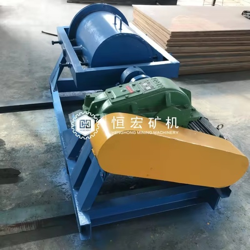 Gold Mining Equipment Lab Ball Mill for Small Scale Miners - Affordable & Effective