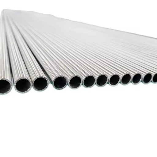 Seamless Stainless Steel Pipe 18 Inch Welded Stainless Steel Pipe 316 304 201 316l 1 4462 Duplex Stainless Steel Pipe