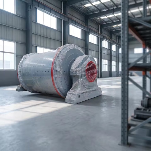 Copper Mining Mills Ball Mill