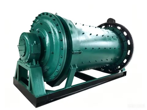 900x1800 Grate Discharge Rod Mill 0.65-2t/h 0.075-0.89mm 18.5kw Coarse Grinding Machine for Pilot Plant Mining