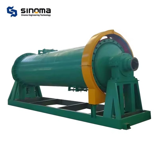 Best Price Mining Mine Mineral Ball Machinery Cement Sand Ore Stone Grinding Mill Equipment