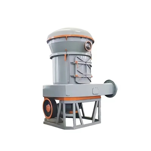250 Mesh Limestone Raymond Grinding Mill Feldspar Gypsum Clay Mining Grinding Mill Equipment