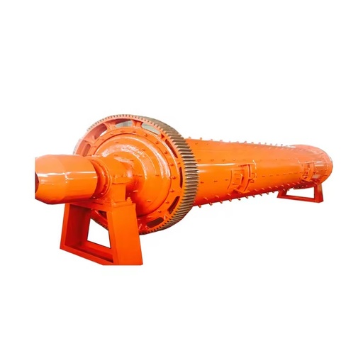 Cement plant widely used cheap price ball mill