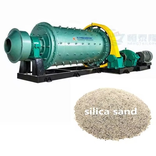 Small Scale Wet Dry Stone Grinding Ball Mill Machine Price