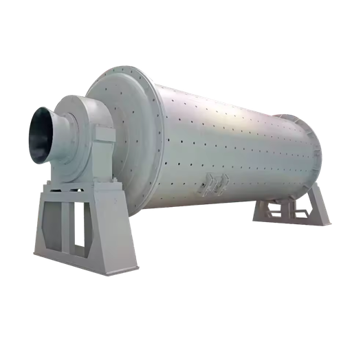 Factory 900x1800 Mini Small Laboratory Ball Mill Grinding Machine for Gold Ore Mining Price