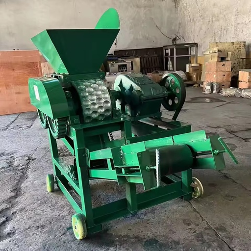 Small Briquette Machine Machine De Fabrication De Briquettes De Charbon De Bois Briquette Machine Wood Sawdust