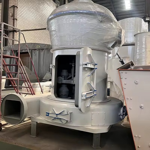 Calcite Grinding Calcite Raymond Calcite Powder Coal Pulverizer Mill Coal Raymond Mill Coal Roller Mill