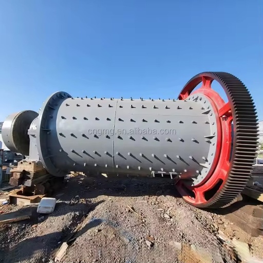 Mining Ball Mills Lab Ball Mill Batch Ball Mill