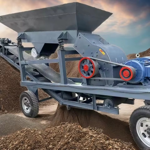 Best-selling Diesel-powered