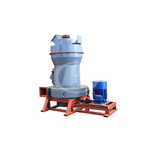 Good Mining Quartz Brick Powder Vertical Milling Equipment Raymond Mill